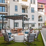 Image of Everleigh San Clemente (10)