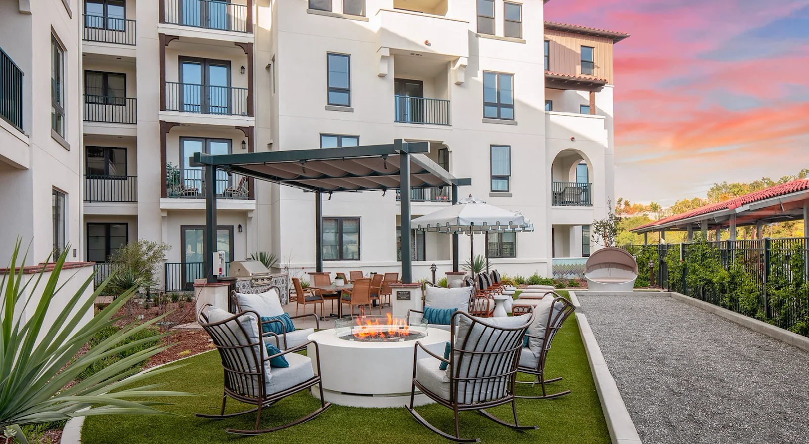 Image of Everleigh San Clemente (10)