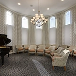 Image of Grand Oaks of Palm City (9)