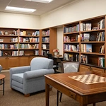 Image of Shepherd of the Valley Liberty (7)