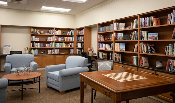 Image of Shepherd of the Valley Liberty (7)