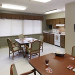 Image of Elkhart Meadows (7)