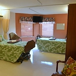 Image of Laurels of Massillon Assisted Living (6)