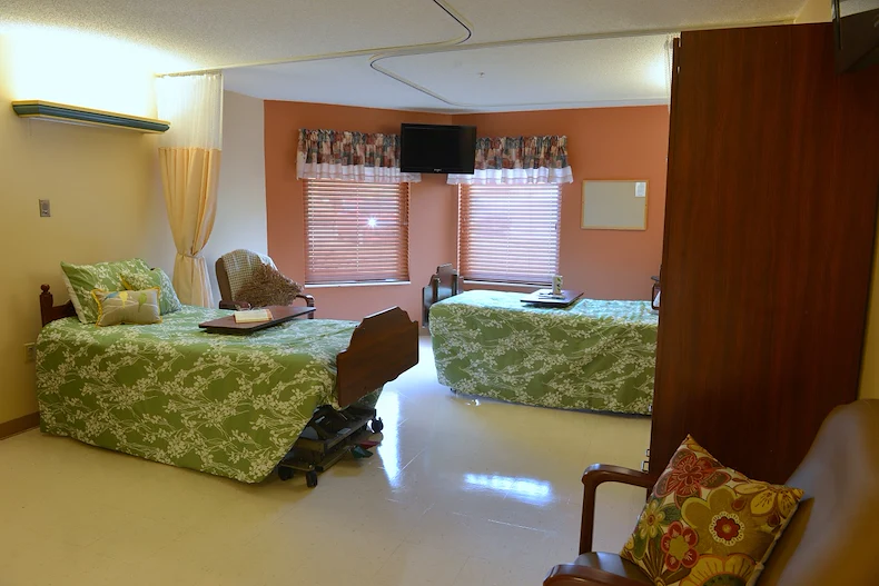 Image of Laurels of Massillon Assisted Living (6)