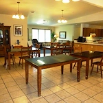 Image of Care Partners Assisted Living in Manitowoc (3)