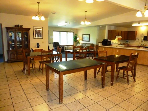 Image of Care Partners Assisted Living in Manitowoc (3)