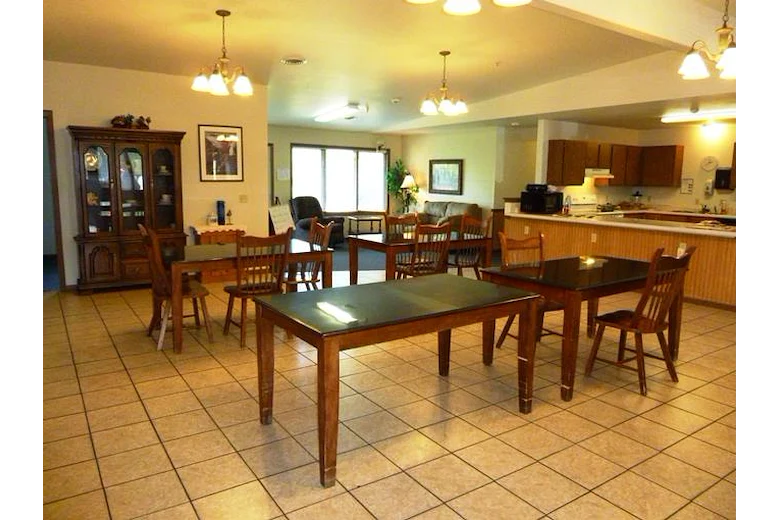 Image of Care Partners Assisted Living in Manitowoc (3)