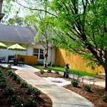 Image of Knollwood Pointe (5)