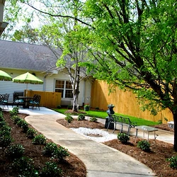 Image of Knollwood Pointe (5)