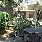 Image of Mason City Area Nursing Home (6)