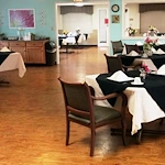 Image of Riverside Nursing & Rehabilitation Center, LLC (6)