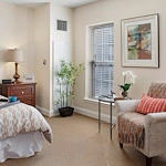 Image of Brighton Gardens of Raleigh (9)