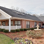 Image of PruittHealth - Town Center (2)