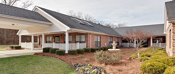 Image of PruittHealth - Town Center (2)