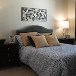 Image of Brookdale Highlands (8)