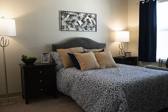 Image of Brookdale Highlands (8)