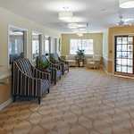 Image of The Cottage Extended Care (2)