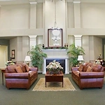 Image of Summit Point (5)