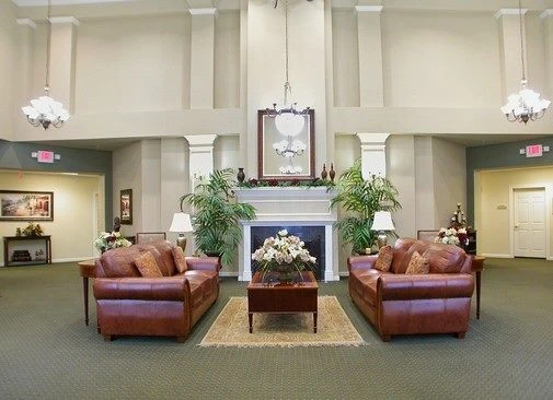 Image of Summit Point (5)