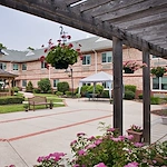 Image of Jersey Shore Center (2)