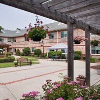 Image of Jersey Shore Center (2)