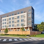 Image of Livingston Place at Southern Avenue (1)