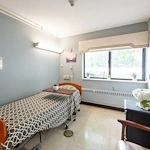 Image of Optalis Health & Rehabilitation of Ionia (8)