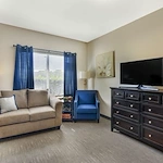 Image of Brookdale Cleveland (8)