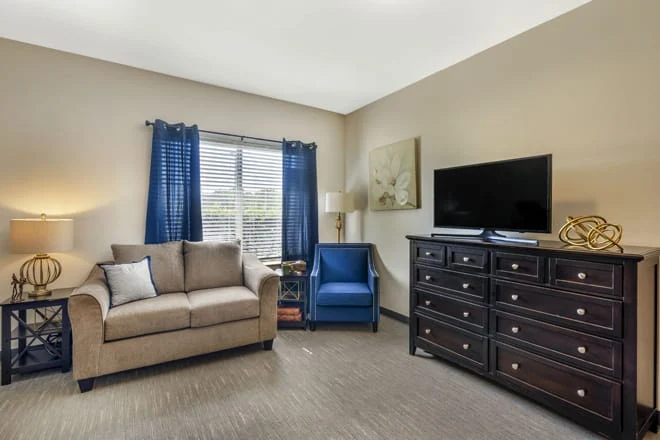 Image of Brookdale Cleveland (8)