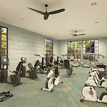 Image of Avanti Legacy at Emerald Point (8)