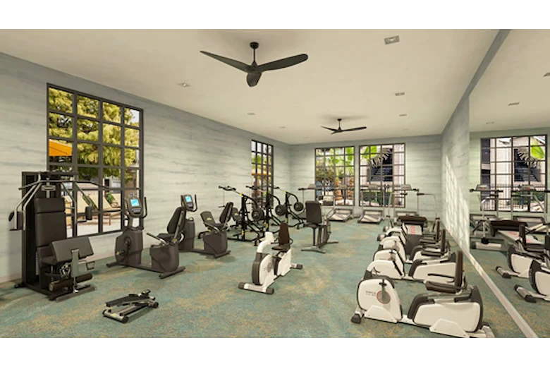 Image of Avanti Legacy at Emerald Point (8)