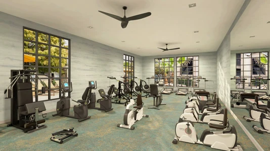 Image of Avanti Legacy at Emerald Point (8)