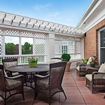 Image of Sunrise of Louisville (10)