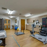 Image of Deerfield Ridge (7)