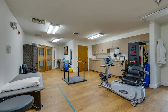 Image of Deerfield Ridge (7)