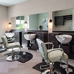 Image of The Gallery at North Port (7)