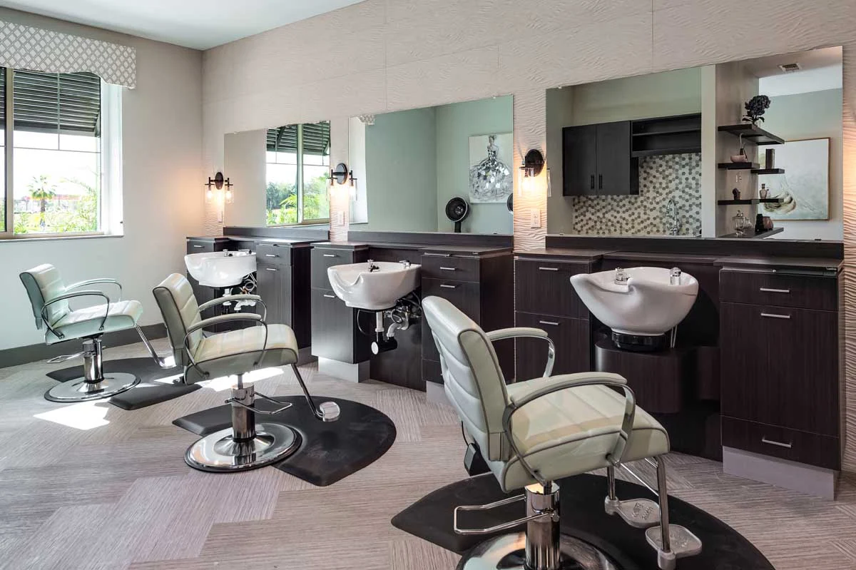 Image of The Gallery at North Port (7)