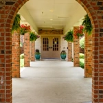 Image of The Manor At Seagoville (5)