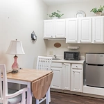 Image of The Rutherford Assisted Living (8)