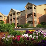 Image of Colonial Hill Retirement Center (1)