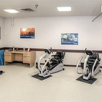 Image of Clovis Healthcare And Rehabilitation (5)
