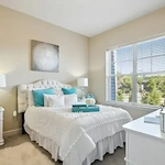 Image of Kinwell at Chesterfield (8)