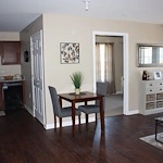 Image of Fayebrooke on Maple (4)