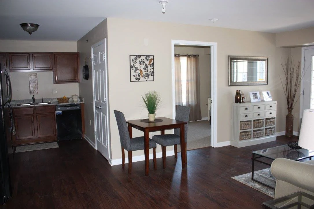 Image of Fayebrooke on Maple (4)