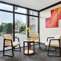 Image of City View Multicare Center (5)