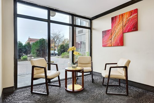 Image of City View Multicare Center (5)