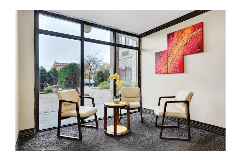 Image of City View Multicare Center (5)