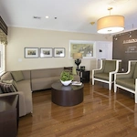 Image of Robinson Nursing And Rehabilitation Center LLC (3)