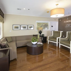 Image of Robinson Nursing And Rehabilitation Center LLC (3)