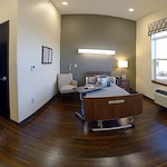 Image of Houston Transitional Care (6)